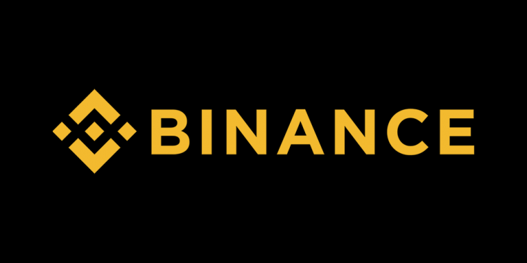 Биржа Binance объявила о листинге четырех криптовалютных пар
