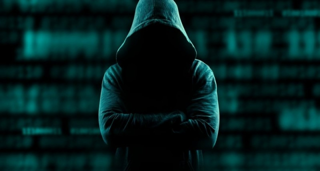 Hackers Breach Popular Web Analytics Site to Target Crypto Exchange