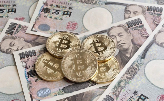 Japanese Regulator Aims to Reduce Crypto Tax to Revitalize the Market