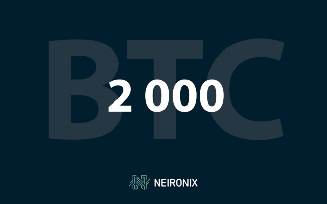 Полиция Индии задержала инвестора, отобравшего у крипто-пирамиды Bitconnect 2 000 биткоинов
