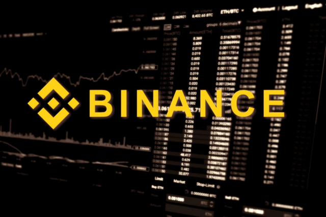 Binance to [Beta] Launch Singapore Fiat Crypto Exchange Tomorrow