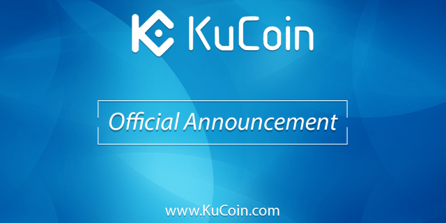 Биржа KuCoin проводит делистинг 22 торговых пар