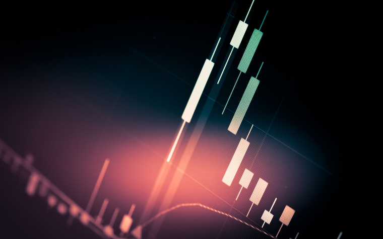 Long-Term Support Level May Struggle to Revive Bitcoin Price Rally
