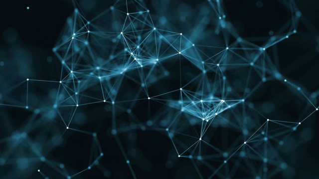 A Fee Defined by Individuals Themselves with Seamless Performance and Instantaneous Transactions of Modern Banking:&nbsp; XCOYNZ is Building the Need of the Current hour