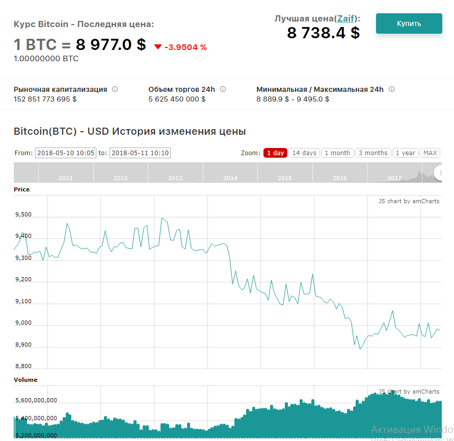 ea4ca9a1963e55edc1c74f5b365b6eb9.png