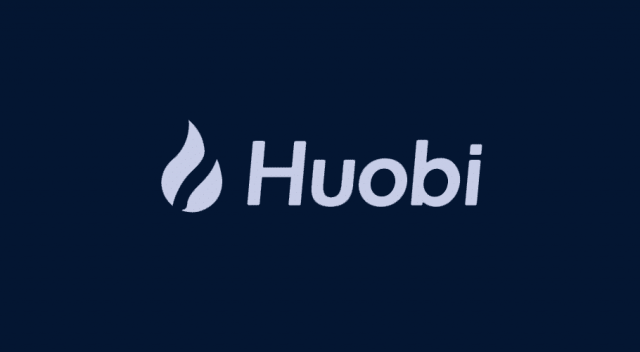 Криптобиржа Huobi добавил в листинг криптовалюту Waves