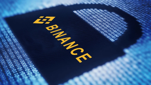 Подразделение биткоин-биржи Binance откроется в Южной Корее