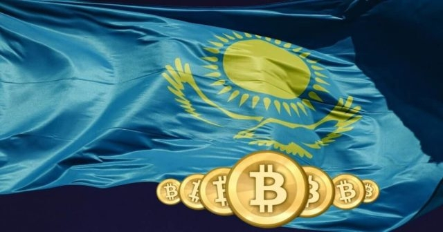 Регулирование криптовалют в Казахстане остановит миграцию денежных средств за рубеж