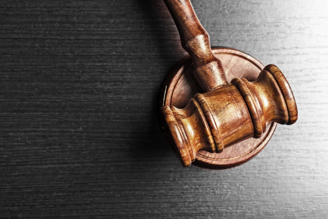 US Judge Rules ICO Frauds Fall Under Securities Law