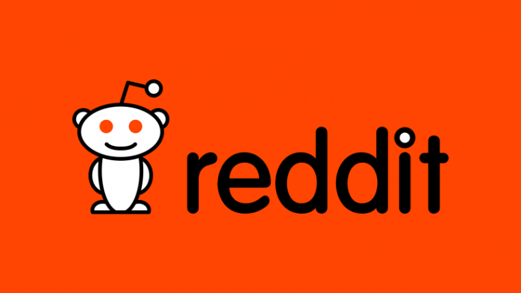 Reddit отменяет оплату сервисов с помощью Bitcoin