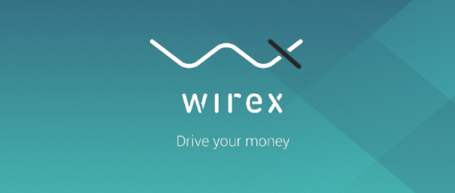 Wirex выпустит дебетовые криптовалютные карты