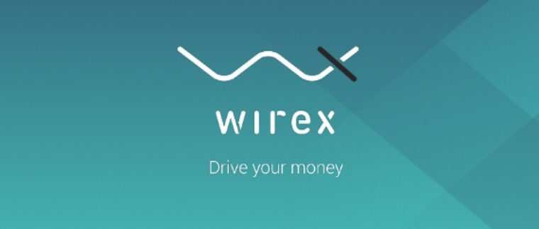 Wirex выпустит дебетовые криптовалютные карты