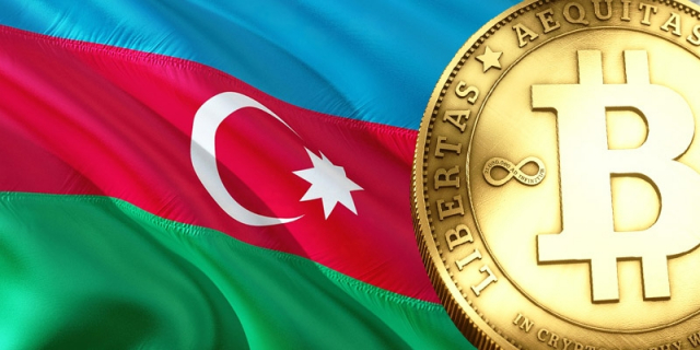 Azerbaijan: Central Bank Doesn’t Plan to Issue Its Own Cryptocurrency