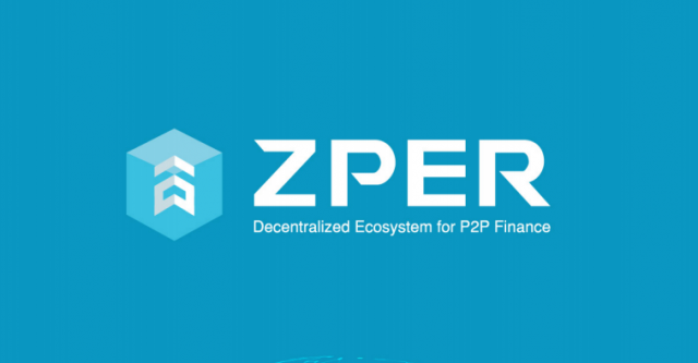 ZPER Secures Crypto Mobile Wallet with Trustonic