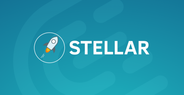 IBM положительно высказался о блокчейн-платформе Stellar