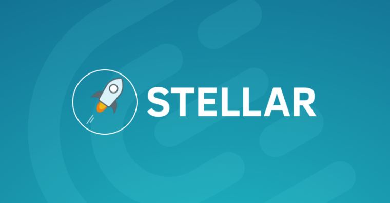 IBM положительно высказался о блокчейн-платформе Stellar