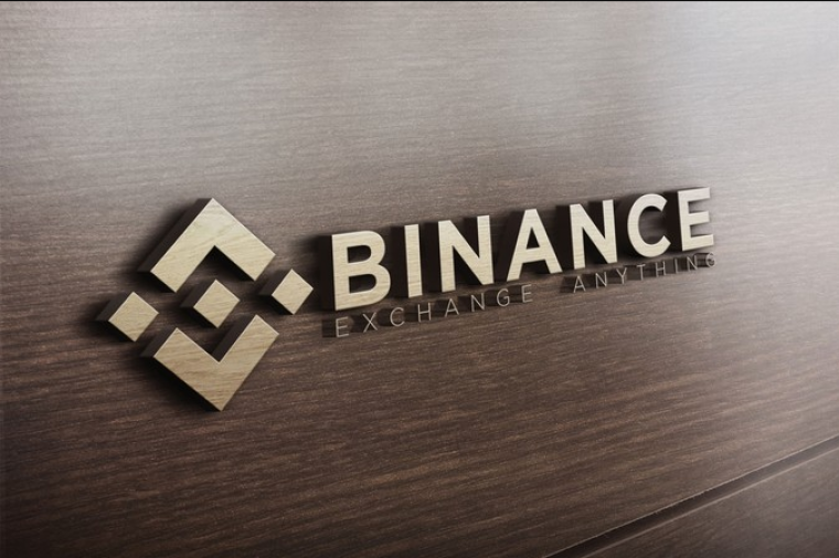 Binance: атака на нашу биржу была произведена из Восточной Европы