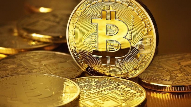 Эстония захотела создать резервный фонд из криптовалюты