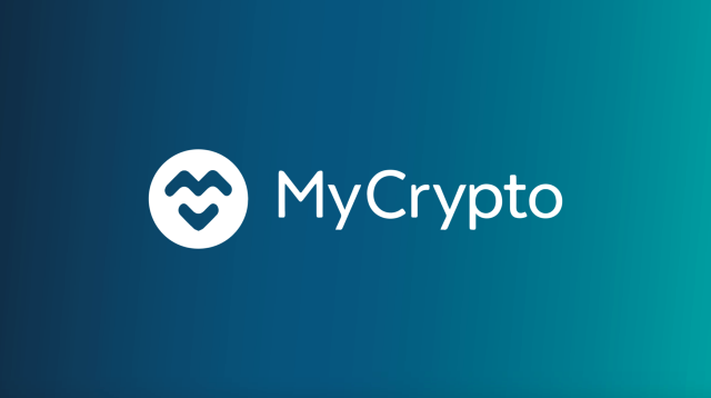 Разработчики MyCrypto интегрировали в Ethereum-кошелек сервис 0x Instant