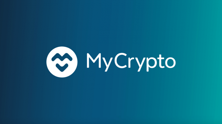 Разработчики MyCrypto интегрировали в Ethereum-кошелек сервис 0x Instant