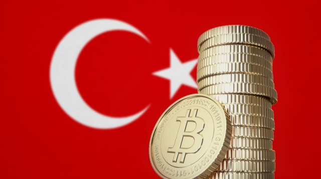 В Турции два имама были уволены из-за инвестиций в биткоин