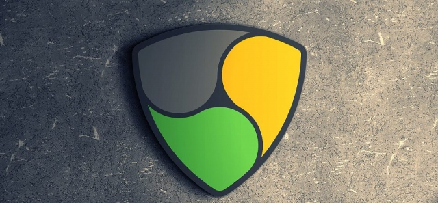 Падение с небес на землю. NEM Foundation лишился своего президента и вице-президента