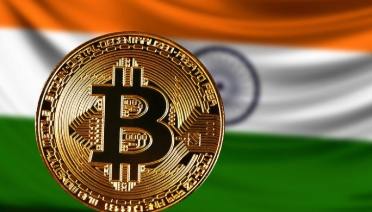 India is Considering a Ban on the ‘Use’ of Cryptocurrencies