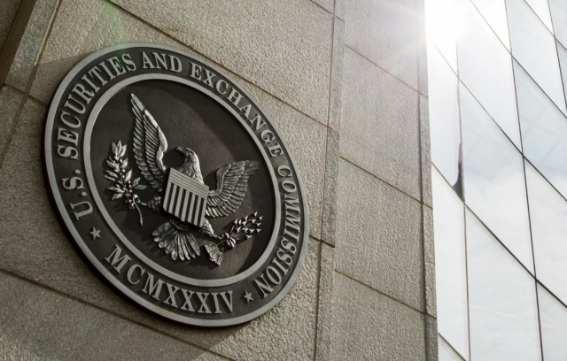 As Expected, SEC Delays VanEck Bitcoin ETF Decision Until February 27