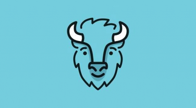 Благодаря искусственному интелекту криптоплатформа Bison планирует определять настроение рынка