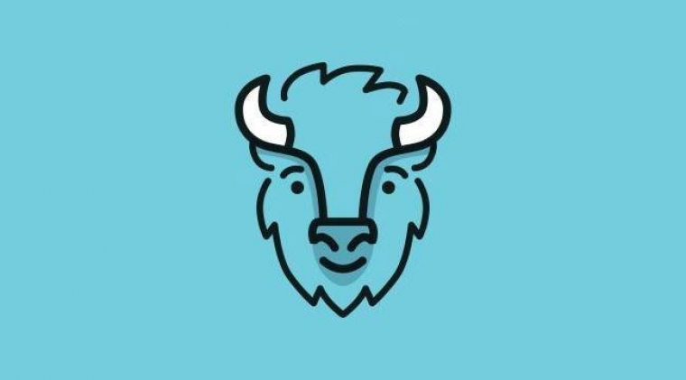 Благодаря искусственному интелекту криптоплатформа Bison планирует определять настроение рынка