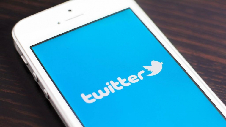 Мошенники с помощью поддельного Twitter-аккаунт Павла Дурова заработали 1 BTC