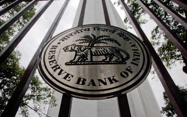 ‘Too Early’ for Central Bank Digital Currency: India Shelves Plans for a Crypto Rupee