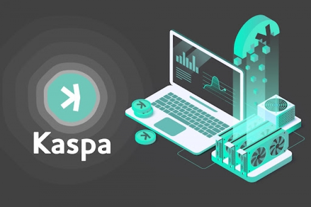 Understanding Kaspa Coin and its Profitability