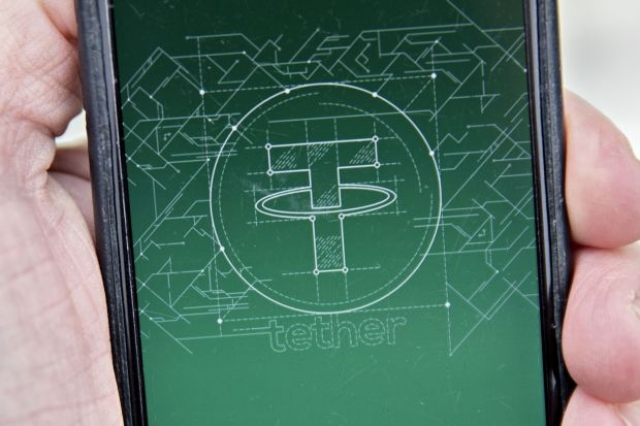 Tether Says Customers Can Once Again Deposit and Redeem Fiat