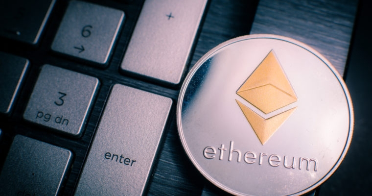 What to Expect When Ethereum’s Constantinople Hard Fork Happens
