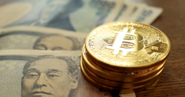 Japan’s Financial Services Agency set to update cryptocurrency regulations in speculation countermeasure