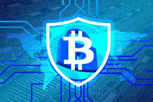 Стартап BitGo объявил о запуске сервиса по хранению криптовалют для институциональных инвесторов