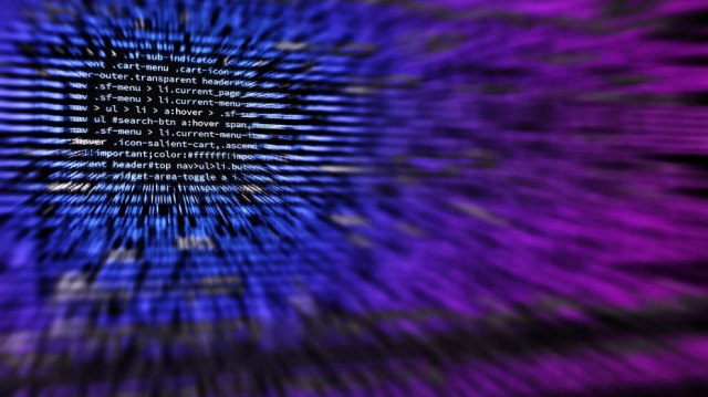 The Latest Bitcoin Bug Was So Bad, Developers Kept Its Full Details a Secret