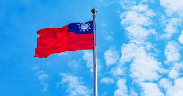 Taiwan is Preparing ICO Regulations, Securities Regulator Chairman Reveals