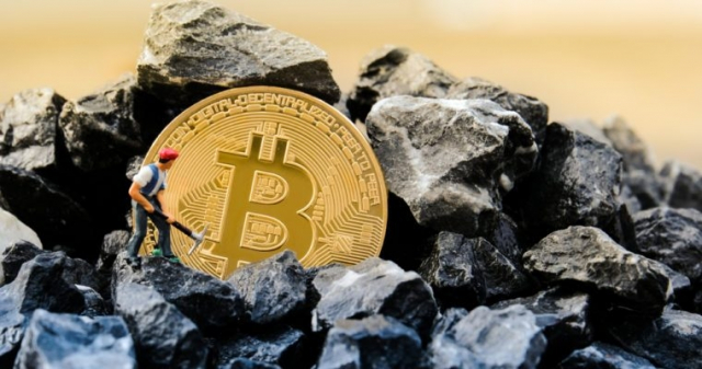 Genesis Mining Offers Customers a Discount to Offset Falling Bitcoin Rewards