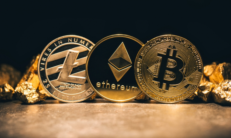 Правительство Нидерландов: криптовалюты не угрожают финансовой стабильности