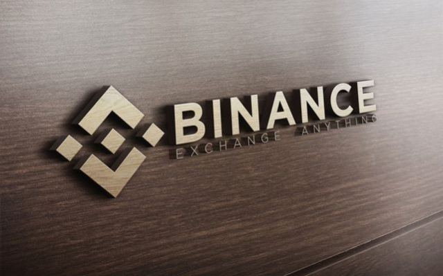 Биткоин-биржа Binance приобрела провайдера кошельков Trust Wallet