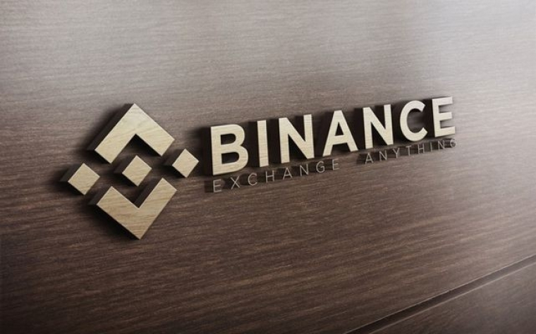 Биткоин-биржа Binance приобрела провайдера кошельков Trust Wallet