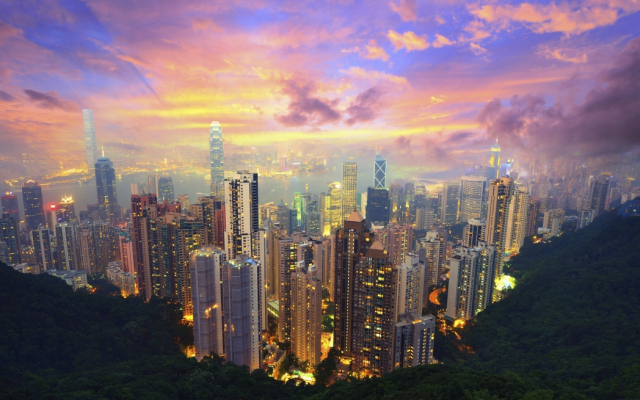 Hong Kong Entrepreneur Accused of Cheating Investors in Crypto Mining Investment Scheme