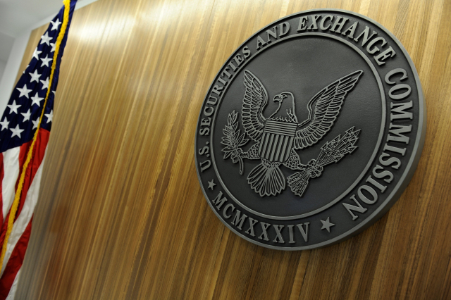 Digital Assets Don't Change Reporting Needs, SEC's Top Accountant Says