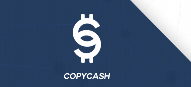 Запрет ICO проекта CopyCash Foundation регулятором Малайзии