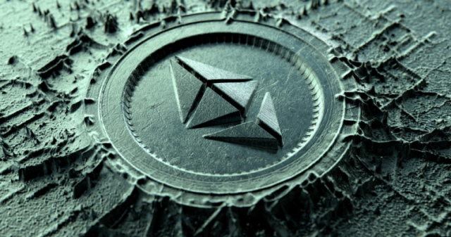How Ethereum Hackathons are Drastically Improving Blockchain Systems