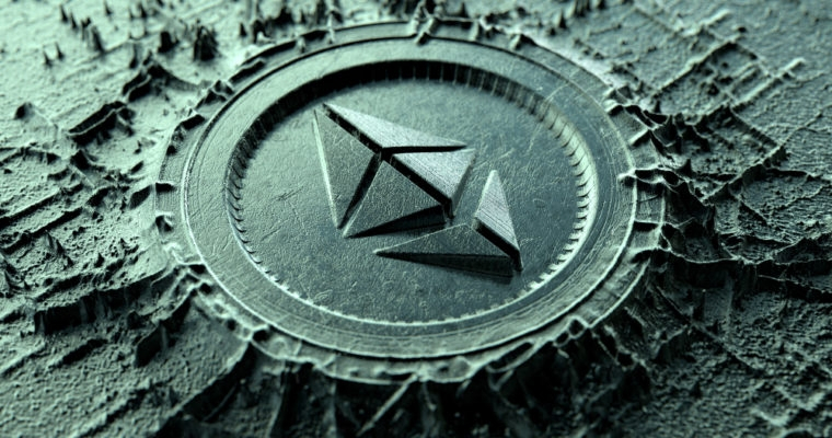 How Ethereum Hackathons are Drastically Improving Blockchain Systems
