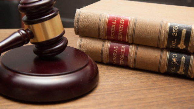 Federal Court Rules Case in Favor of Crypto ICO Against SEC