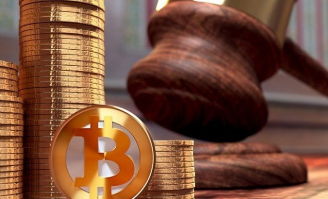 Власти Австралии определились с правилами проведения ICO
